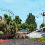 Descuentos Parque de Atracciones Zaragoza 2x1. Parque de Atracciones de Zaragoza ofertas 2x1 Parque de Atracciones de Zaragoza entradas con descuento real Zaragoza Parque de Atracciones código promocional parque de atracciones. precio entrada parque de atracciones zaragoza. Parque de atracciones de Zaragoza ofertas. Compra tu entrada Parque de Atracciones de Zaragoza promociones.