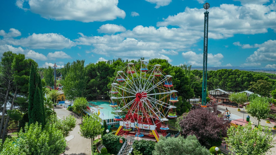 Descuentos Parque de Atracciones Zaragoza 2x1. Parque de Atracciones de Zaragoza ofertas 2x1 Parque de Atracciones de Zaragoza entradas con descuento real Zaragoza Parque de Atracciones código promocional parque de atracciones. precio entrada parque de atracciones zaragoza. Parque de atracciones de Zaragoza ofertas. Compra tu entrada Parque de Atracciones de Zaragoza promociones.