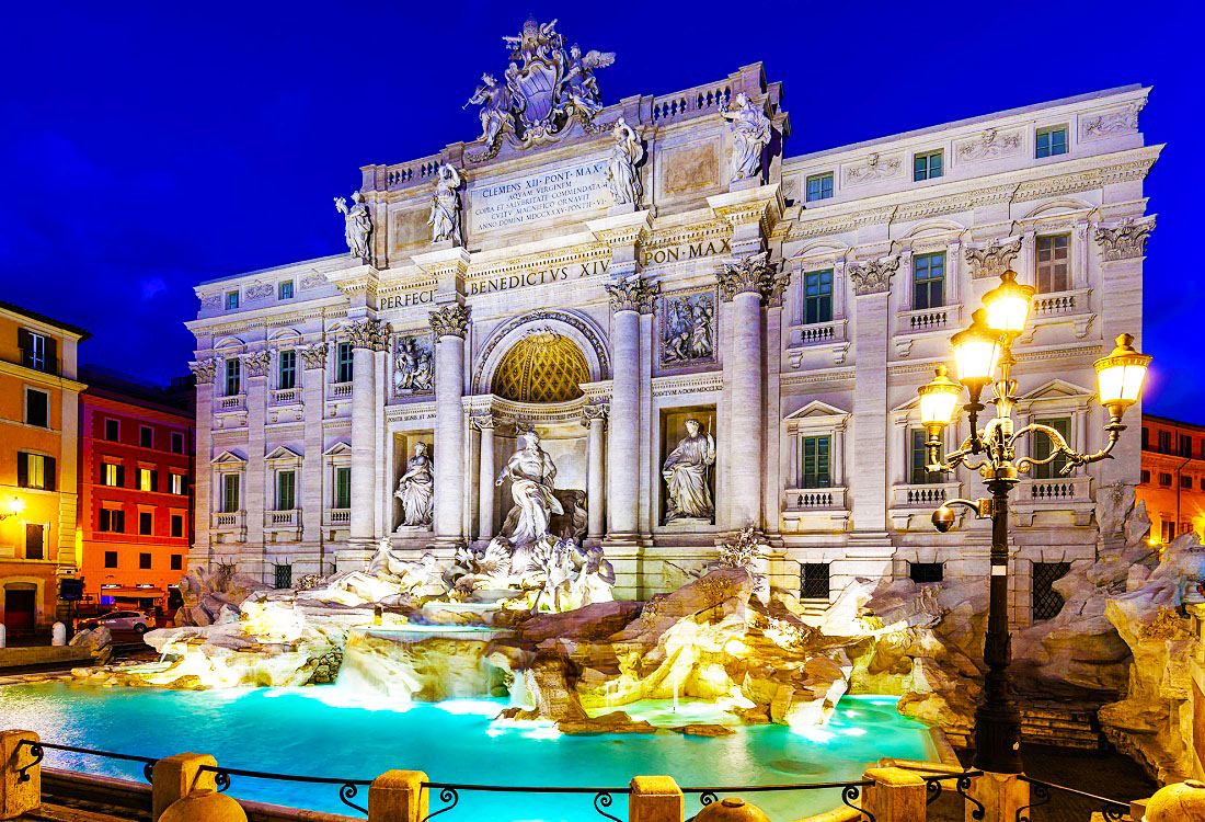 Mini Vacaciones en Roma Ofertas Semana Santa 2025 Roma ofertas de viaje, vuelos y hoteles. Descuento Semana Santa en Roma hotel+vuelos. Viajes a Roma en promoción. Descuento escapadas en Roma. Te proponemos una escapada perfecta para dos adultos a la encantadora ciudad de Roma, Italia. Viaje a Roma barato vuelo más hotel. Vuelo + Hotel a Roma vacaciones con descuento. Ofertas de viajes a Roma. Viaje a Roma barato vuelo y hotel. vuelo + hotel roma. Chollos Roma última hora. ¿Cómo pasar la Semana Santa en Roma? Semana Santa y Pascua en Roma 2025. Viaje a Roma en Semana Santa. Semana Santa en Roma 2025. Celebrar Semana santa en Roma. Semana Santa Roma 2025. Semana Santa el Vaticano