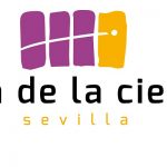 Museo Casa Ciencia Sevilla entradas descuento