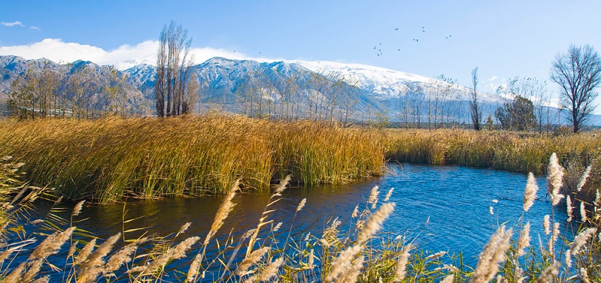 Valle de Lecrín. Lugares que Ver en Andalucía Imprescindibles. Rincones Mágicos en Andalucía. Ciudades que ver en Andalucía. Sitios para visitar en Andalucía en pareja. Lugares para visitar en Andalucía que hacer, visitar y ver en Andalucía. Lugares para visitar en Andalucía en invierno. Que ver en Andalucía en 4 días. Lugares para visitar en Andalucía con niños. Sitios bonitos donde ir en Andalucía. Que ver en Andalucía en verano. Lugares históricos en Andalucía<br />
