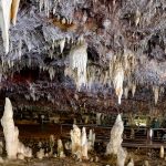 Cueva El Soplao cantabria entradas descuento