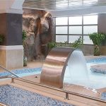 Hidropolis spa palma de mallorca ofertas