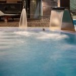 spa miguel angel wellness club en madrid descuento