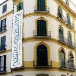 Fundacion Picasso Museo Casa Natal Malaga entrada descuento