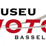 Museu Moto Bassella lleida