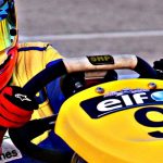 Karting Blanes girona descuentos ofertas