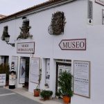 Museo Microgigante Guadalest alicante descuentos