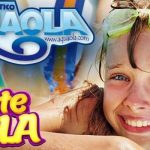 Aquaola granada ofertas y descuentos