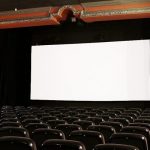 Cine Malda Barcelona entradas con descuento