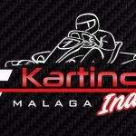 Karting Nostrum Malaga descuentos y ofertas