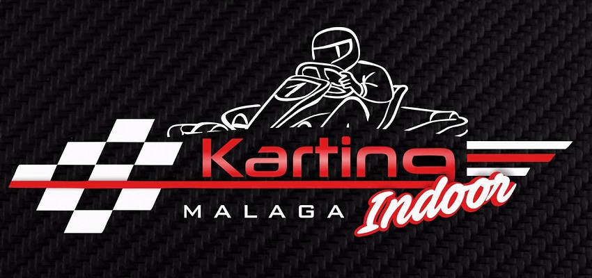 KARTING NOSTRUM (MÁLAGA): OFERTAS Y DESCUENTOS