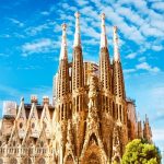 Sagrada Familia descuento Barcelona y ofertas BARCELONA