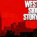 entradas descuento West Side Story