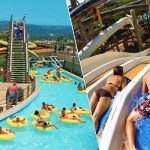 Western Water Park Magaluf ofertas Mallorca