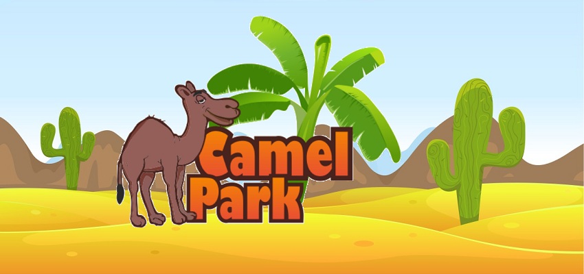 Camel Park Tenerife descuento paseos en camello en Arona 🐫