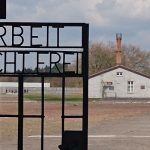 Campo de Concentración de Sachsenhausen