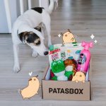 Patasbox