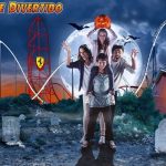 Halloween en PortAventura World portaventura entradas 2x1. Promociones especiales en entradas para PortAventura 2024. Promociones, descuentos y ofertas PortAventura World. Entradas de PortAventura World en 2024. Portaventura 2x1. Port Aventura entradas 2x1, ofertas y promociones. 2x1 en l'entrada a PortAventura Park. Entradas Port Aventura 2x1.