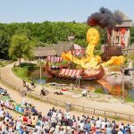 Puy du Fou