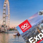 London Explorer Pass