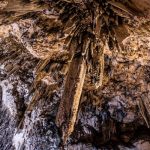 Cueva de Nerja