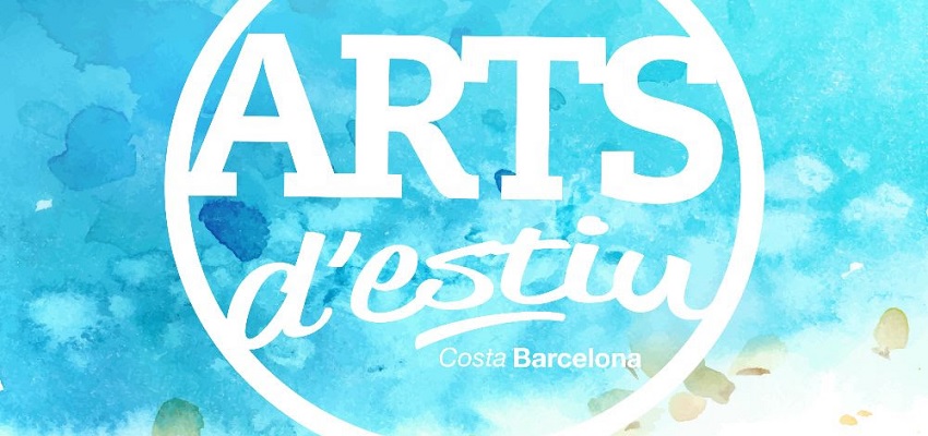 FESTIVAL ARTS D’ESTIU (PINEDA DE MAR): ¡ENTRADAS AL MEJOR PRECIO!