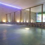 Granada Palace Spa