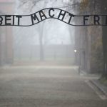 auschwitz