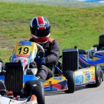 Cartagena Karting Club