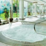 Fuengirola Park Spa