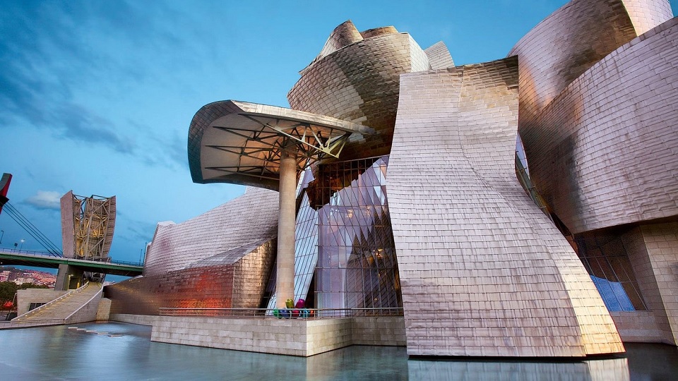 Descuento Museo Guggenheim Bilbao Entradas 2024. Guggenheim Bilbao Museoa 2x1 entradas baratas Guggenheim Bilbao 2x1 entradas descuento Guggenheim entradas gratis Guggenheim gratis 2024 Guggenheim exposiciones Bilbao. Cuánto cuesta la entrada al Guggenheim de Bilbao Museo? Entrada gratuita Guggenheim.