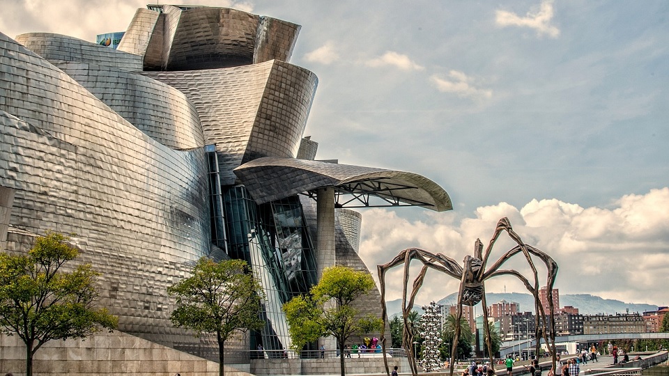 Descuento Museo Guggenheim Bilbao Entradas 2024. Guggenheim Bilbao Museoa 2x1 entradas baratas Guggenheim Bilbao 2x1 entradas descuento Guggenheim entradas gratis Guggenheim gratis 2024 Guggenheim exposiciones Bilbao. Cuánto cuesta la entrada al Guggenheim de Bilbao Museo? Entrada gratuita Guggenheim.