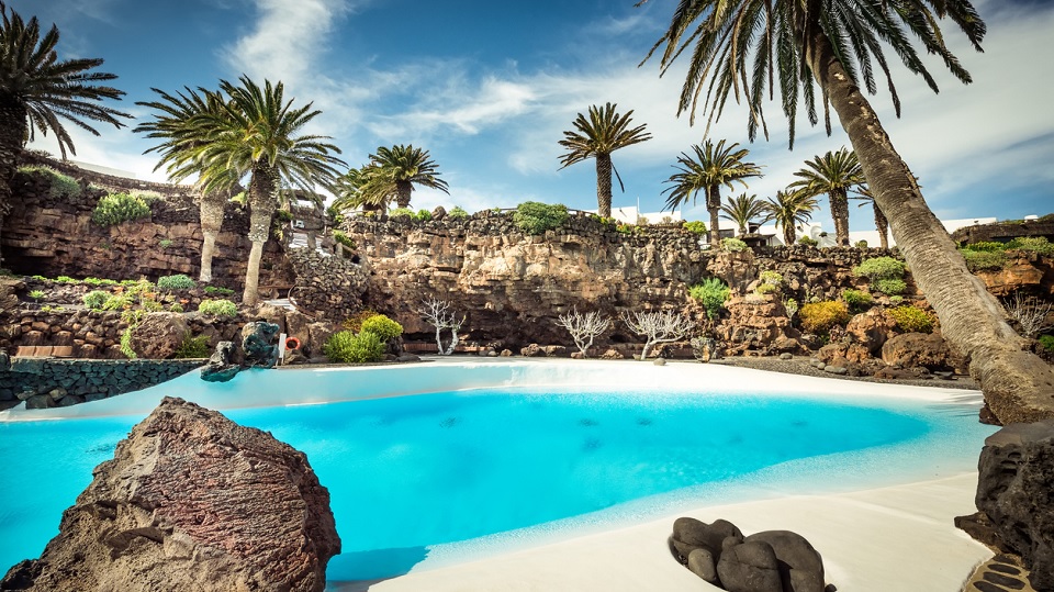 Jameos del Agua Lanzarote Entradas Online Cómo Ahorrar. Jameos del Agua oferta entradas baratas Jameos del Agua 2x1 descuentos. Cupón descuento Jameos del Agua gratis. Entradas con descuento. Cupón descuento.