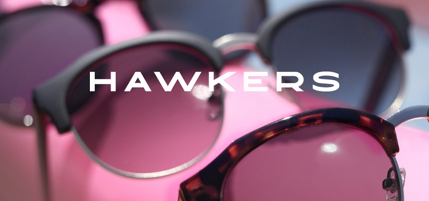 Hawkers Moto | 2x1 | Descuentos | 3x1 | Promociones | Ofertas