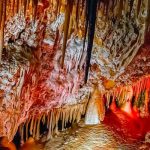 Cuevas de Génova Entradas Coves De Genova Mallorca. Descuento entrada a las Cuevas de Génova de Palma de Mallorca. Tickets Coves De Genova 2x1 entradas baratas Cuevas de Génova.