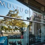 Museu Olímpic i de l'Esport Joan Antoni Samaranch de Barcelona. Entradas Museu Olímpic i de l'Esport Barcelona ofertas entradas Museo Olímpico y del Deporte Juan Antonio Samaranch descuentos Museo Olímpico y del Deporte de Barcelona. Código descuento Museo del Deporte Juan Antonio Samaranch entradas 2x1 Museo del Deporte oferta entradas Museu Olímpic