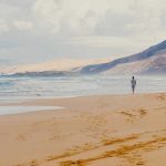 Visitas Guiadas y Excursiones en Gran Canaria