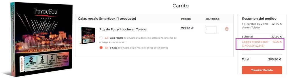 Puy du Fou España El Sueño de Toledo Entradas + Hotel. Entrada Puy du Fou España + Hotel descuento pack hotel y entradas a Puy du Fou Toledo. Oferta código descuento entradas y hotel Puy du Fou España. Oferta entradas Parque Puy du Fou España + Espectáculo Nocturno "El Sueño de Toledo". Hotel más entradas a Puy du Fou Toledo. Hoteles cercanos a Puy du Fou Toledo. Hoteles baratos cerca de Puy du Fou Toledo. Hoteles cerca de Puy du Fou España. Ofertas Puy du Fou Toledo. Puy du Fou Toledo entradas.