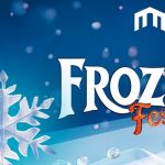 Frozen Fest Madrid 15% Descuento Teatro Maravillas Meléndez Madrid Descuentos 2x1 Frozen Fest Teatro Maravillas Madrid. Ofertas entradas Frozen Fest en Teatro Maravillas de Madrid, sitio oficial de venta Tributo a Frozen Madrid. Frozen Fest es el espectáculo musical para todas las edades. Entradas 2x1 Frozen Fest descuento entradas Tributo a Frozen Madrid.