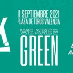 We Are Green Fest