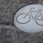 tours en bicicleta por Sevilla