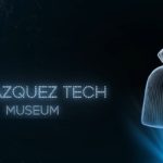 Velázquez Tech Museum Madrid