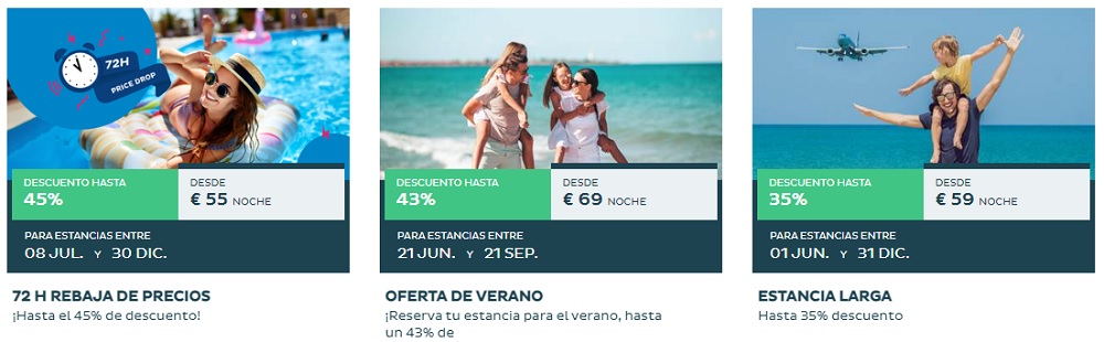 Pestana Hotel Group