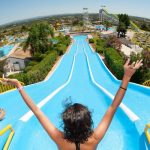 Aqualand Algarve