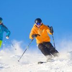 Ofertas Hotel + Forfait Grandvalira. Promoción actividades en Andorra en invierno. Grandvalira te ofrece mushing, motos de nieve, raquetas