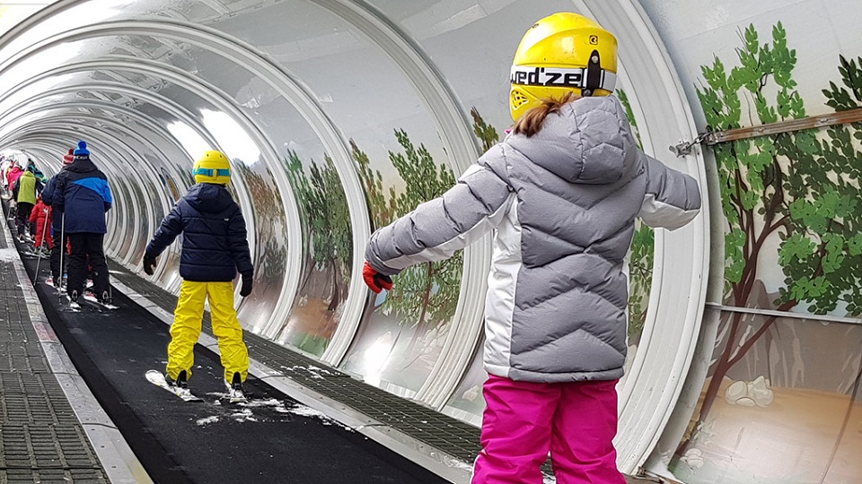 Forfaits Sierra Nevada estación de esquí. Compra tu forfait con descuento Sierra Nevada forfait 2024. Las mejores ofertas de esquí en Sierra Nevada