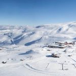 Forfaits Sierra Nevada estación de esquí. Compra tu forfait con descuento Sierra Nevada forfait 2024. Las mejores ofertas de esquí en Sierra Nevada