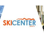 Skicenter España