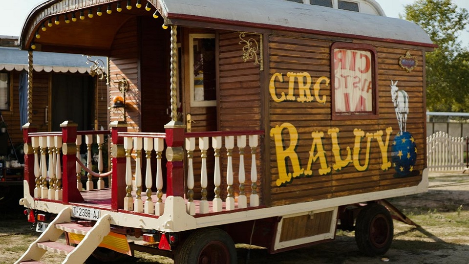 Circo Raluy Histórico Descuentos Circ Historic Raluy Entradas Circo Raluy Histórico Badalona 2024 descuentos Circo Raluy Histórico Barcelona entradas por 9€ Circo Raluy Barcelona. Circo Raluy Barcelona 2024. 2x1 Circo Raluy. Circo Raluy precio entradas. Entradas Circo Raluy. Circo Raluy Badalona